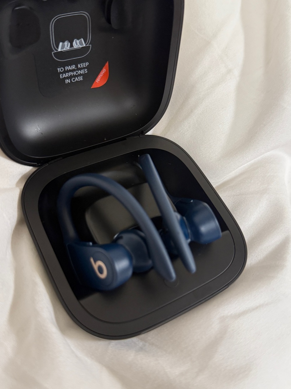 powerbeats pro